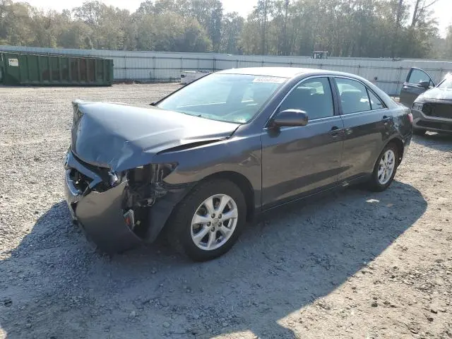 4T4BF3EK3BR112548