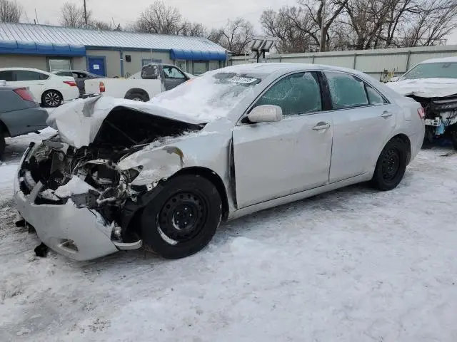 4T4BF3EK3BR115840