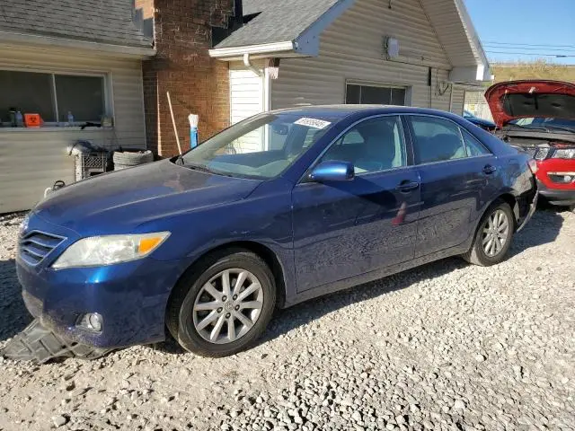 4T4BF3EK3BR121198