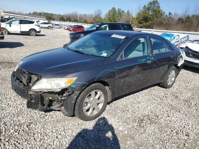 4T4BF3EK3BR151060
