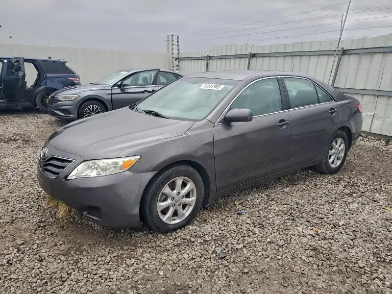 4T4BF3EK3BR201052