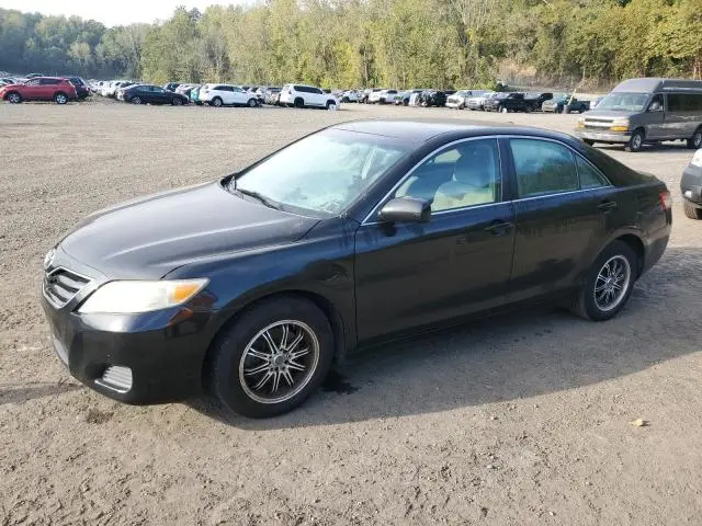 4T4BF3EK3BR201522