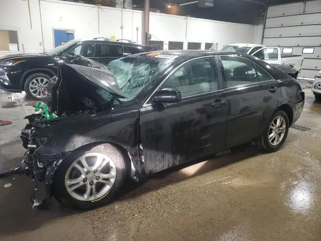 4T4BF3EK3BR217168