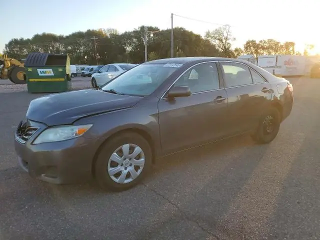 4T4BF3EK4BR148796