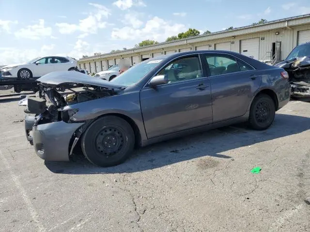 4T4BF3EK5BR172539