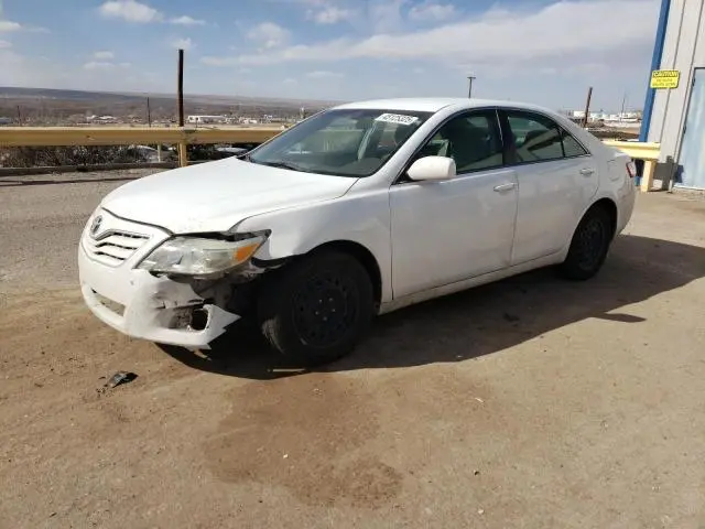 4T4BF3EK5BR200596