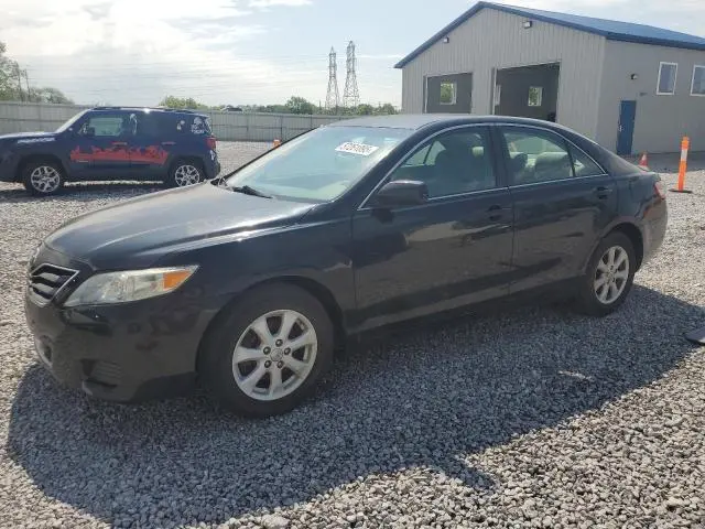 4T4BF3EK5BR201022
