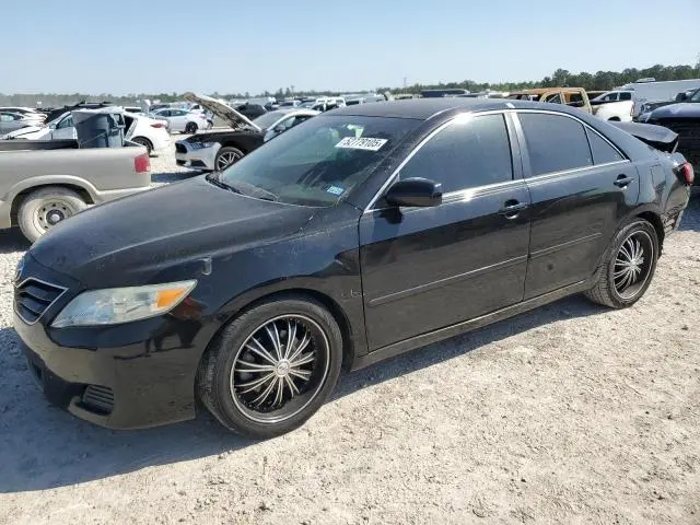 4T4BF3EK6BR116142