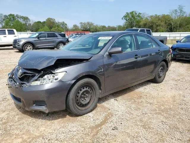 4T4BF3EK6BR166202