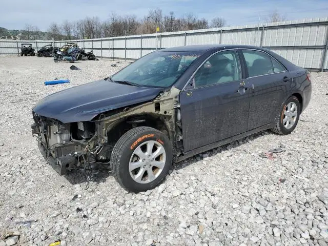 4T4BF3EK6BR172971