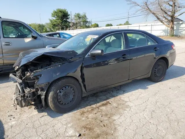 4T4BF3EK6BR200879