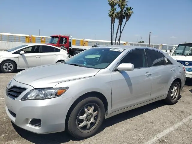 4T4BF3EK6BR200980