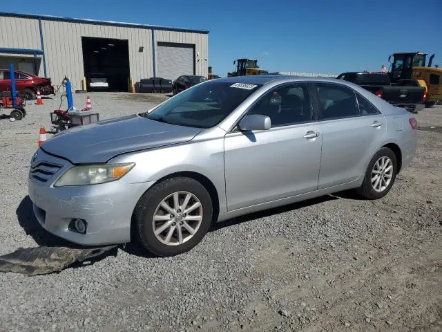 4T4BF3EK6BR202065