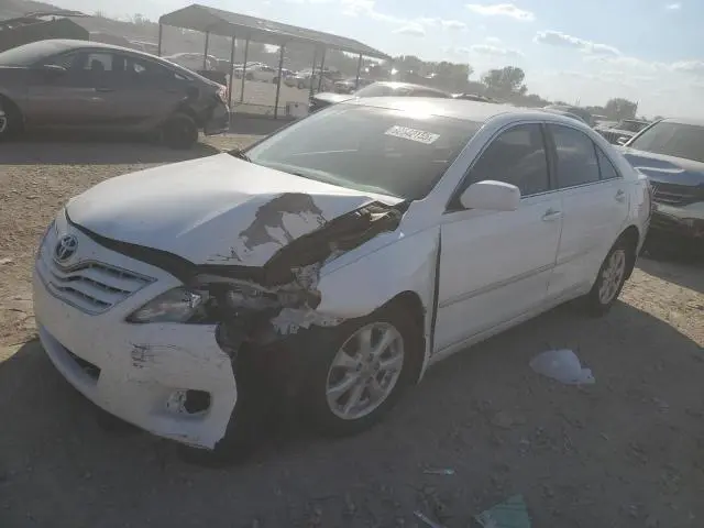4T4BF3EK7BR089565