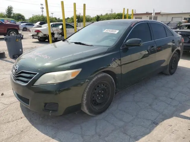 4T4BF3EK7BR102167