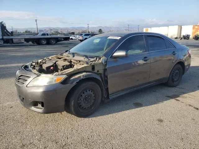 4T4BF3EK7BR190069