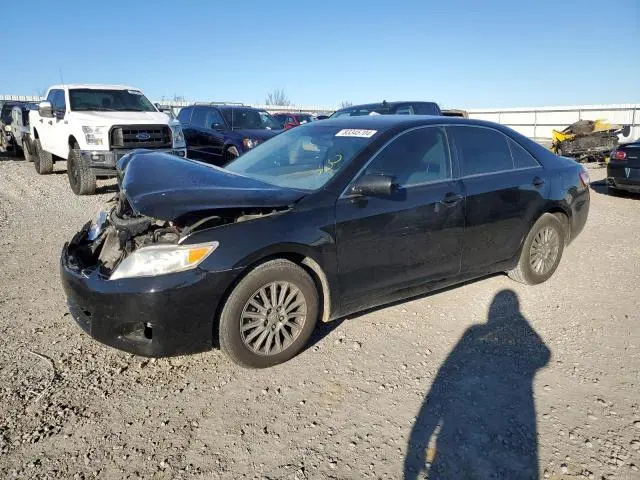 4T4BF3EK9AR043783