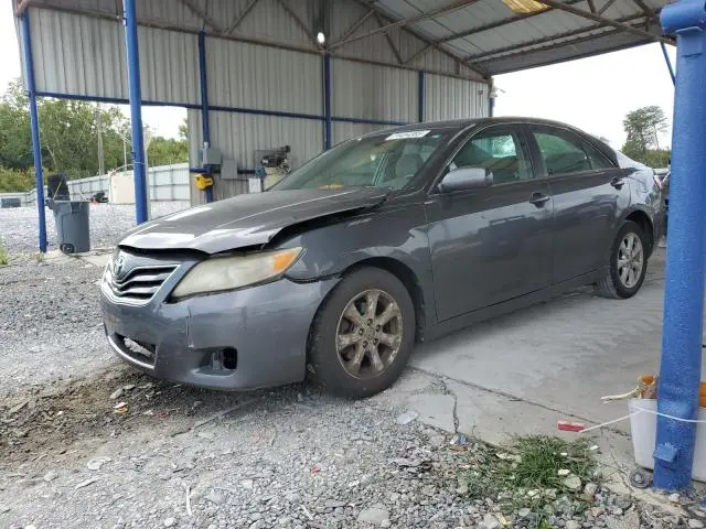 4T4BF3EK9BR104972