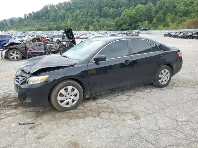 4T4BF3EK9BR149037