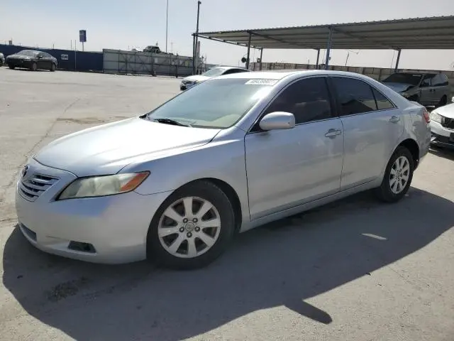 4TABE46K89U390393