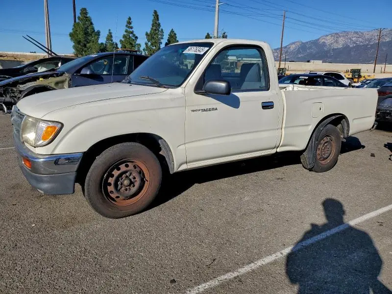 4TANL42N6VZ316062