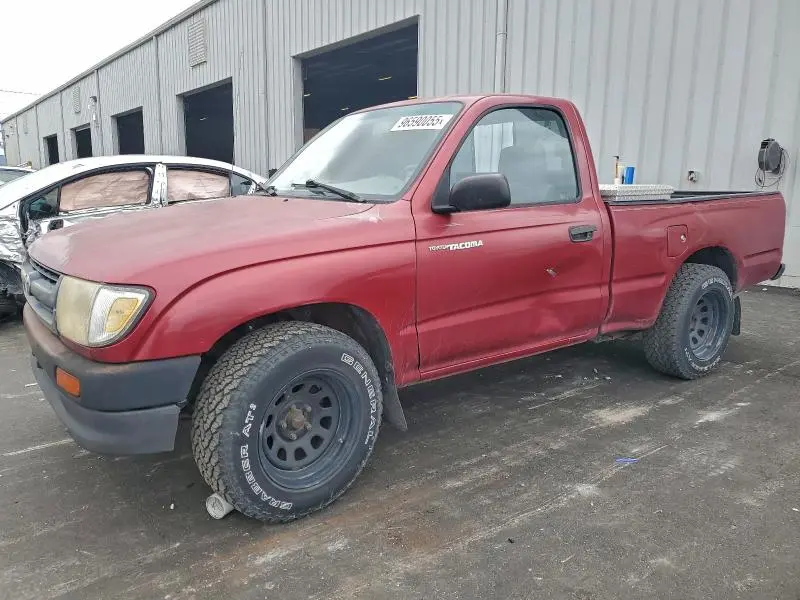 4TANL42N7VZ300548