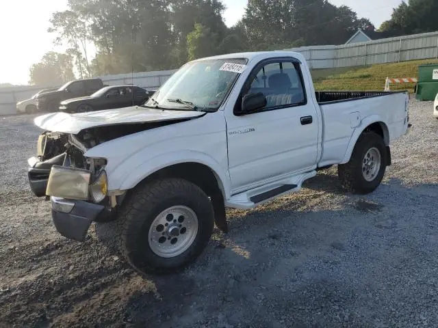 4TANM92N1XZ455092