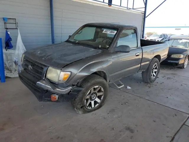 4TANM92N8YZ618032