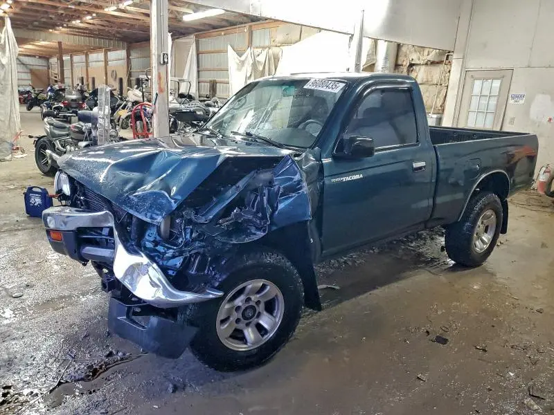 4TAPM62N1TZ220063