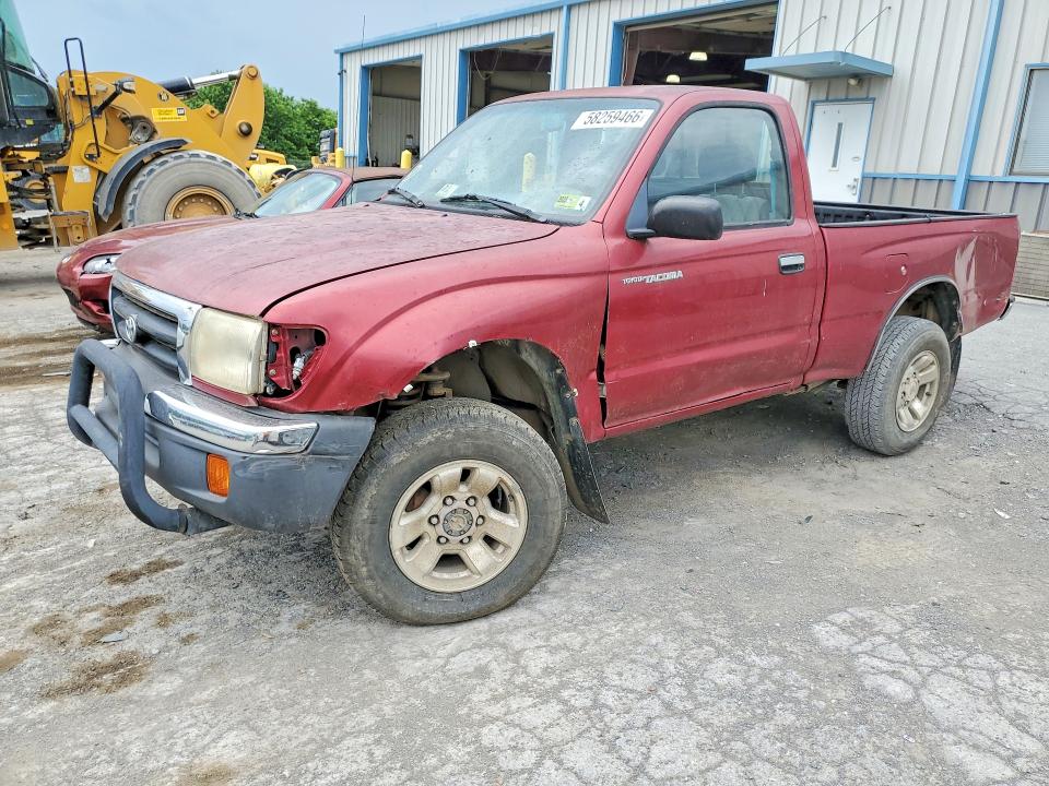 4TAPM62N2XZ492014