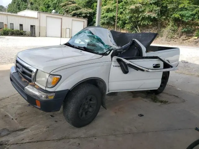 4TAPM62N5YZ610980