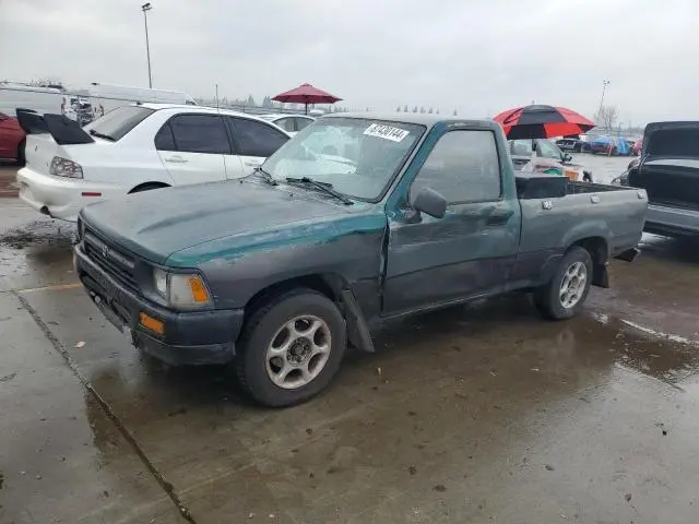 4TARN81A0PZ140646