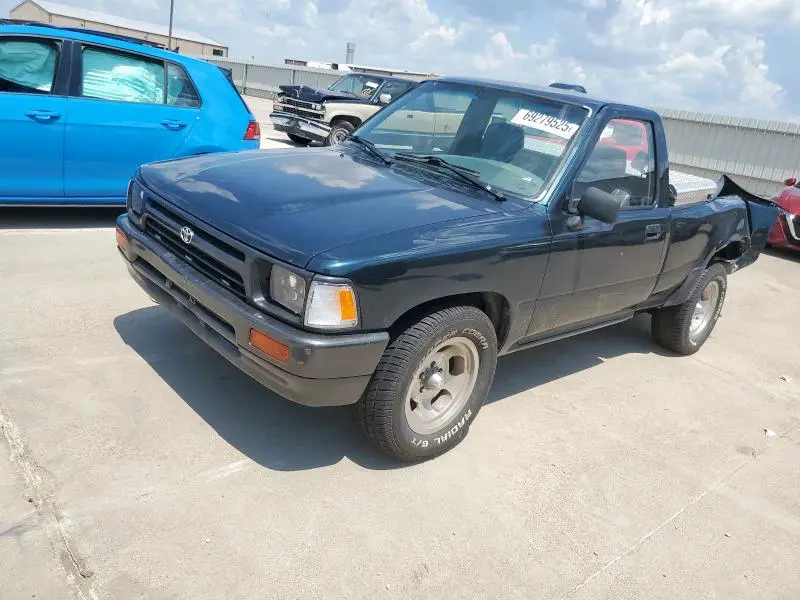 4TARN81A3RZ297803