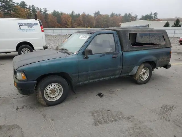 4TARN81A5RZ224075