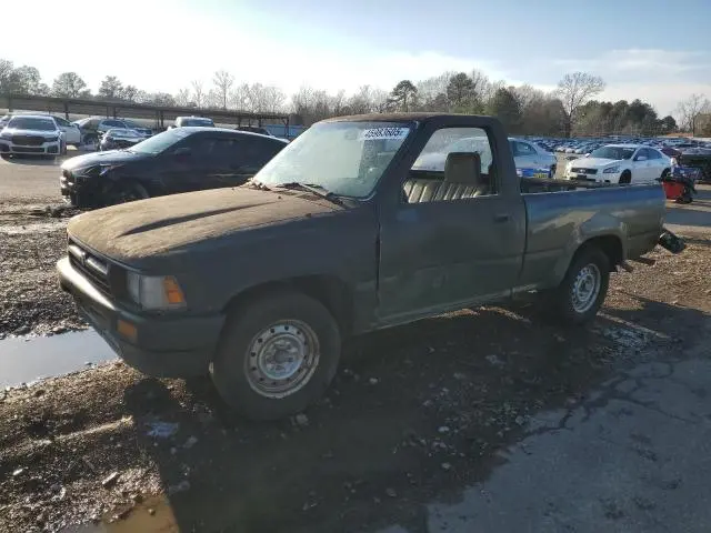 4TARN81A6PZ114634