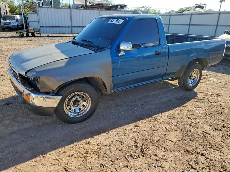 4TARN81AXRZ200631