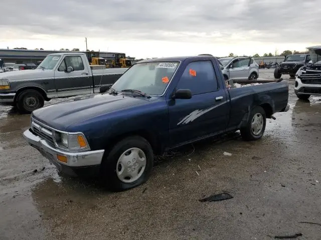 4TARN81P1PZ072328