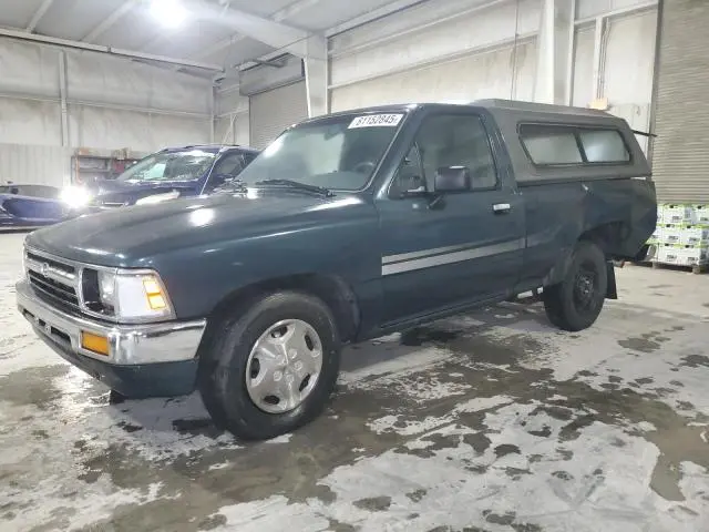 4TARN81P4RZ190098