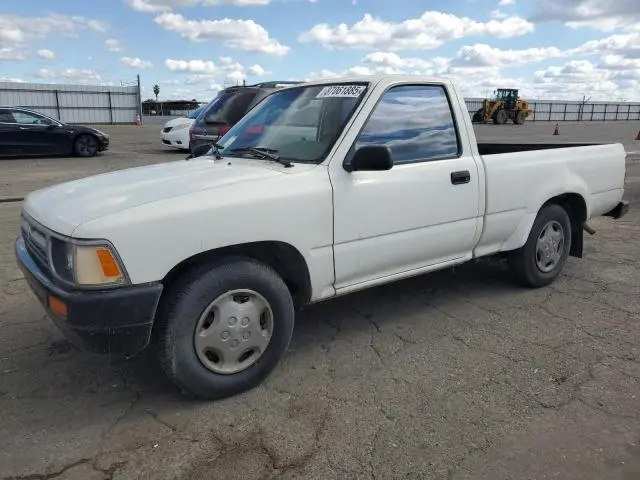 4TARN81P5NZ026093