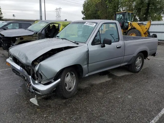 4TARN81P7PZ048163
