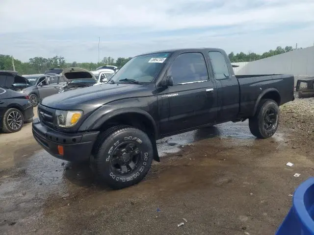 4TASM92N1WZ160267