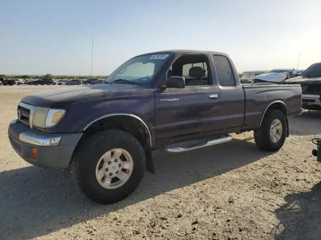 4TASM92N3XZ462094