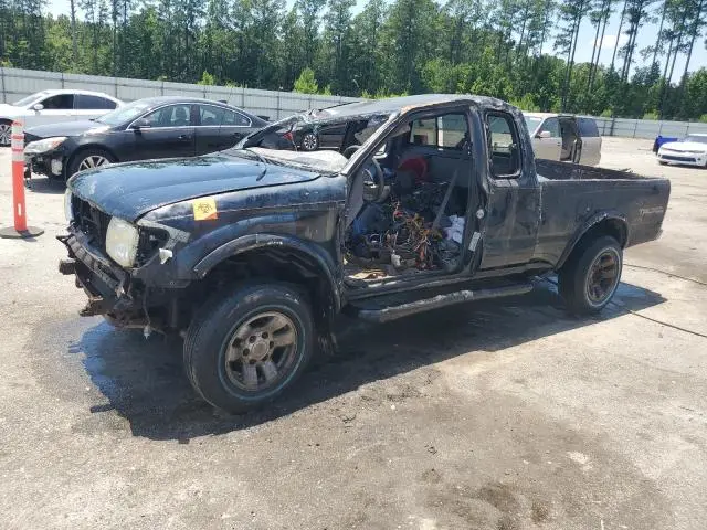 4TASN92N1XZ418687
