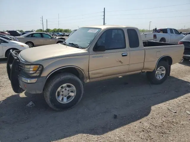 4TASN92N1XZ570033