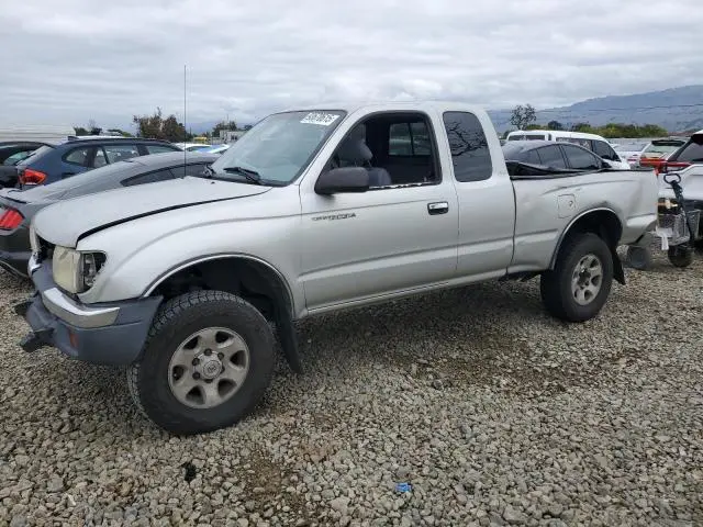 4TASN92N1YZ604974