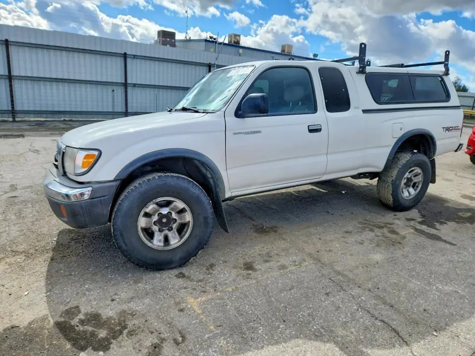4TASN92N1YZ617594