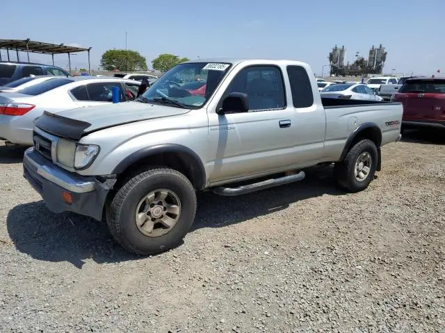 4TASN92N1YZ630412