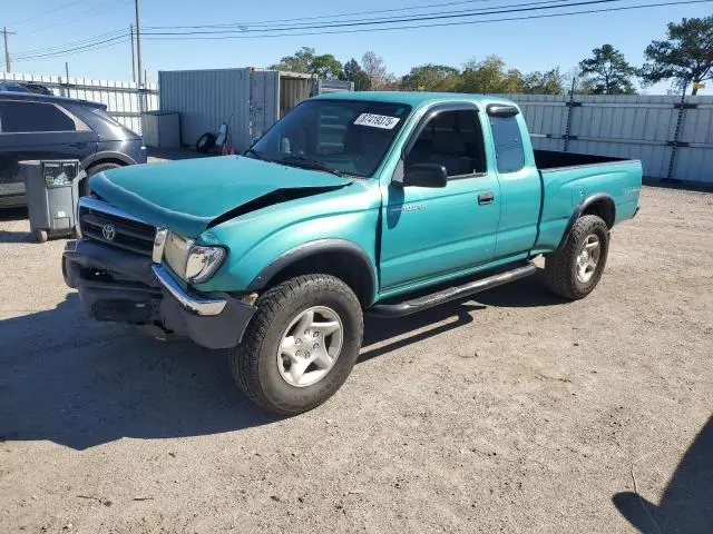 4TASN92N2WZ119787
