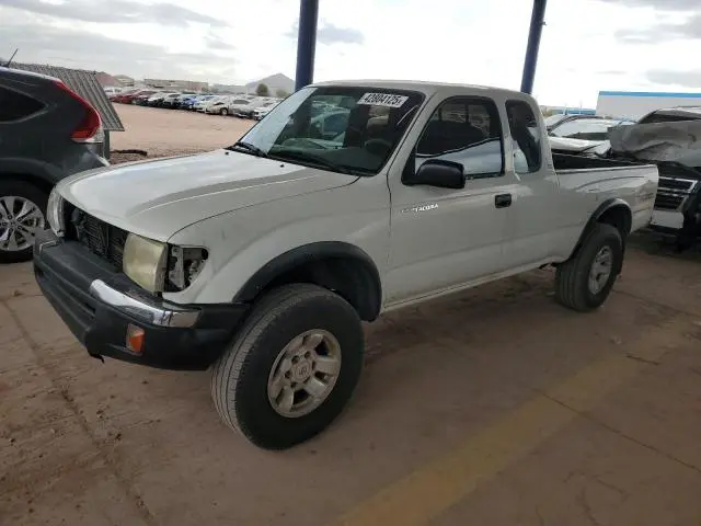 4TASN92N2WZ163823