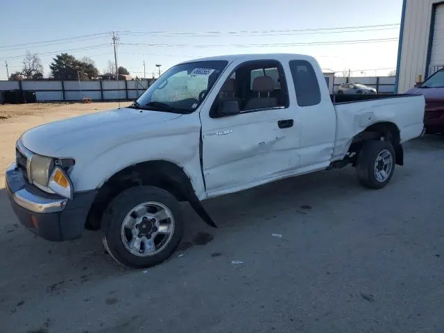 4TASN92N2XZ468255